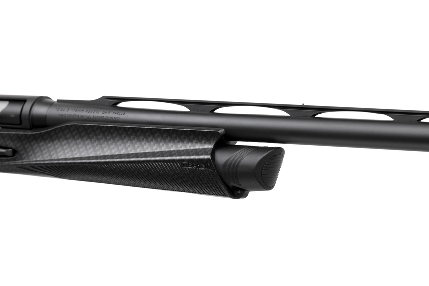 Рушниця мисливська Benelli Vinci Super Sport кал.12 30 ". Фото 4