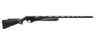 Рушниця мисливська Benelli Vinci Super Sport кал.12 30 "