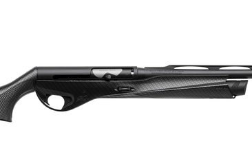 Рушниця мисливська Benelli Vinci Super Sport кал.12 30 "