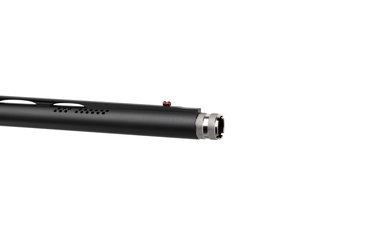 Рушниця мисливська Benelli Vinci Super Sport кал.12 30 "