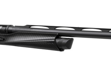 Рушниця мисливська Benelli Vinci Super Sport кал.12 30 "