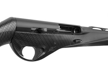 Рушниця мисливська Benelli Vinci Super Sport кал.12 30 "