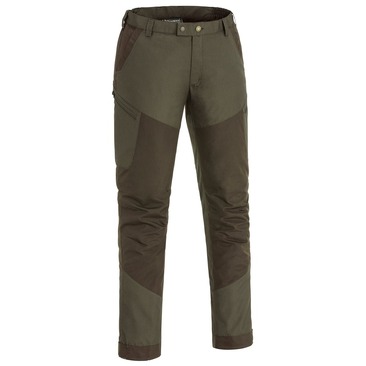 Штани PINEWOOD® TIVEDEN TC-STRETCH INSECTSAFE D.Olive