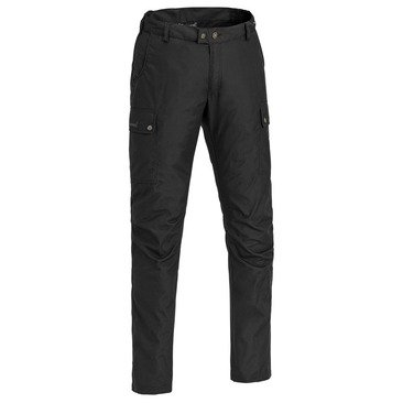 Штани PINEWOOD® FINNVEDEN TIGHTER Black D