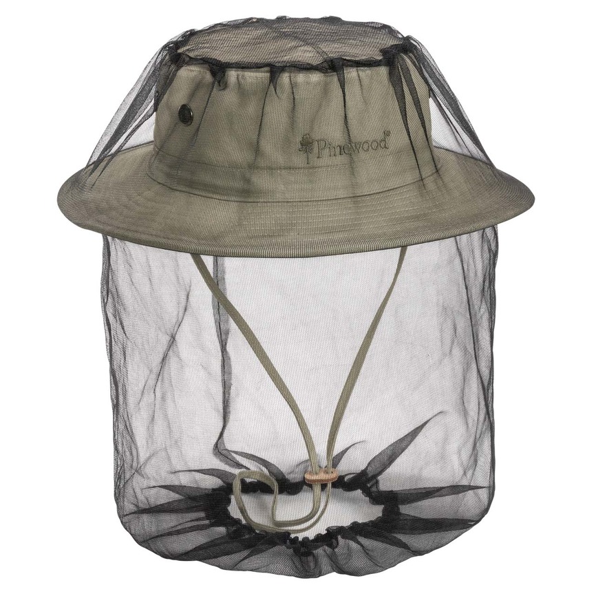 КАПЕЛЮХ PINEWOOD® MOSQUITO