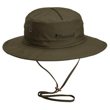КАПЕЛЮХ PINEWOOD® MOSQUITO