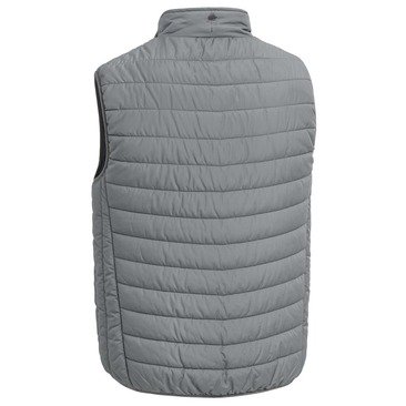 Жилет Pinewood Brenton VEST Grey/D.Dive