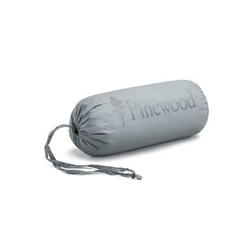 Жилет Pinewood Brenton VEST Grey/D.Dive