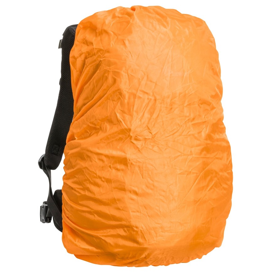 Рюкзак Pinewood Outdoor Life BAG Black. Фото 2