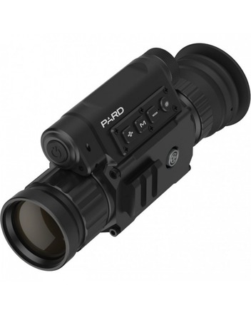 Тепловізійний Прилад PARD SA-25