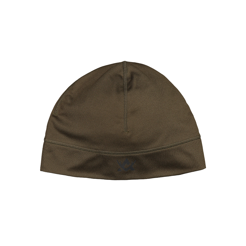 Шапка Alaska CoolDry Beanie, Moss Brown