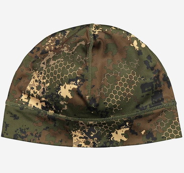 Шапка Alaska CoolDry Beanie, BlindTech Invisible