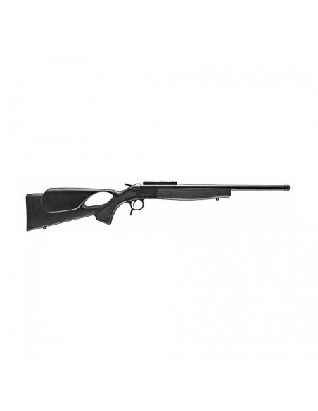 КАРАБІН BERGARA BA13 TAKE DOWN K. 3006 WIN 20"