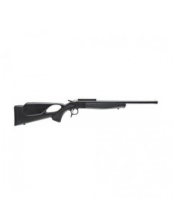 КАРАБІН BERGARA BA13 TAKE DOWN K. 3006 WIN 20"
