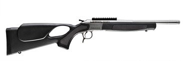 КАРАБІН BERGARA BA13 TAKE DOWN K. 308 WIN 16.5" НЕРЖ.
