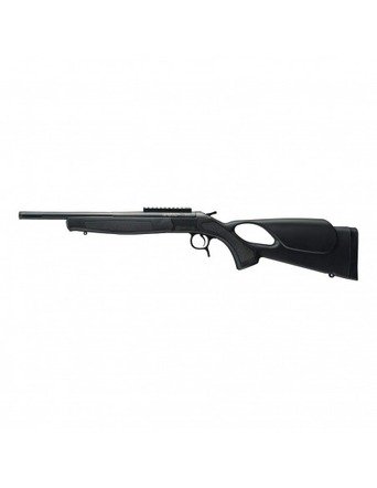 КАРАБІН BERGARA BA13 TAKE DOWN K. 308 WIN 16.5" НЕРЖ.