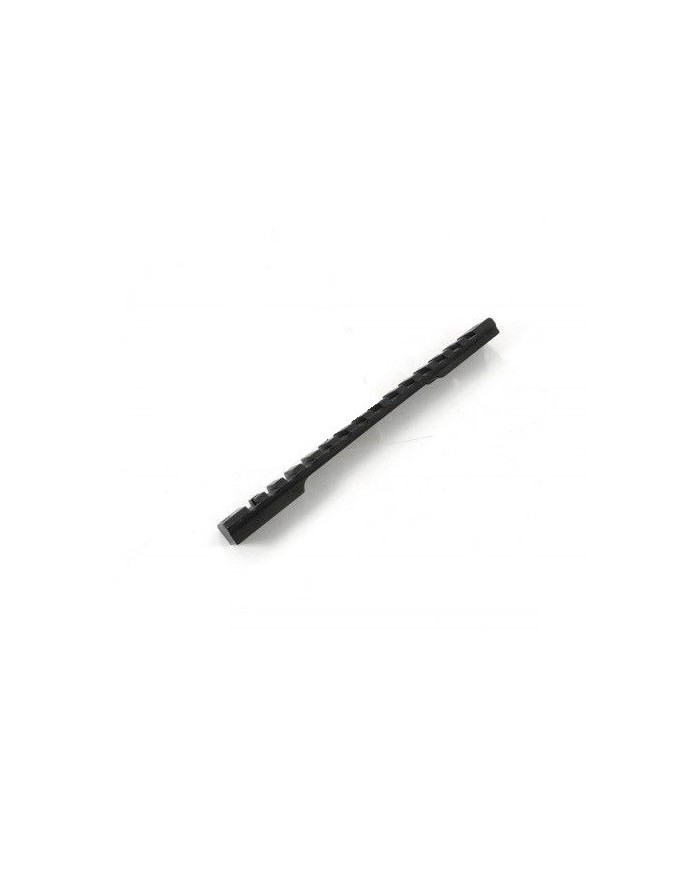 Планка NVECTECH Weaver На Remington 700 Long Сталь. Фото 2