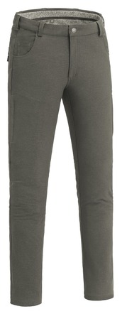  Штани Pinewood Urban Nature TRS-C D.Green 