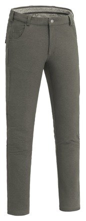  Штани Pinewood Urban Nature TRS-C D.Green 