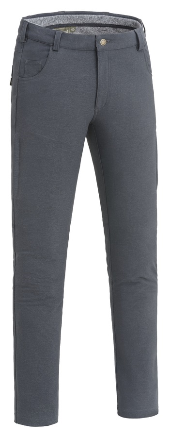  Штани Pinewood Urban Nature TRS-C Indigo Blue