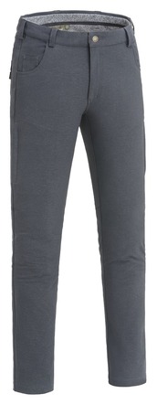  Штани Pinewood Urban Nature TRS-C Indigo Blue