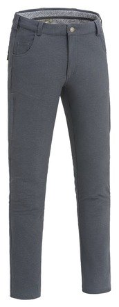 Штани Pinewood Urban Nature TRS-C Indigo Blue