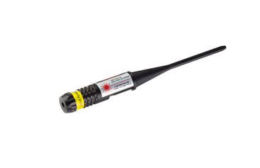  Пристрій для пристрілки Burrel T1 Laser Bore Sighter