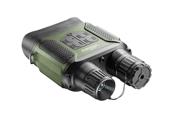 Бінокль Burrel NV-400 Night Vision Binocular