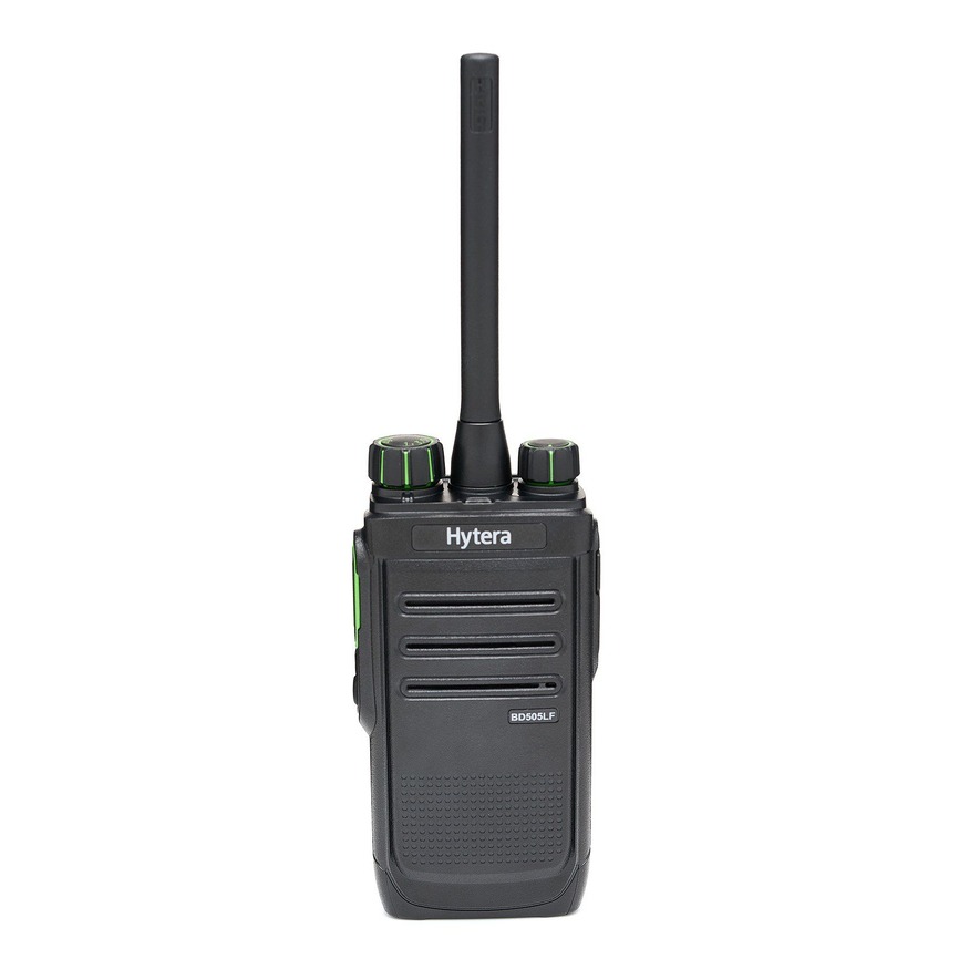 Радіостанція Hytera BD505LF