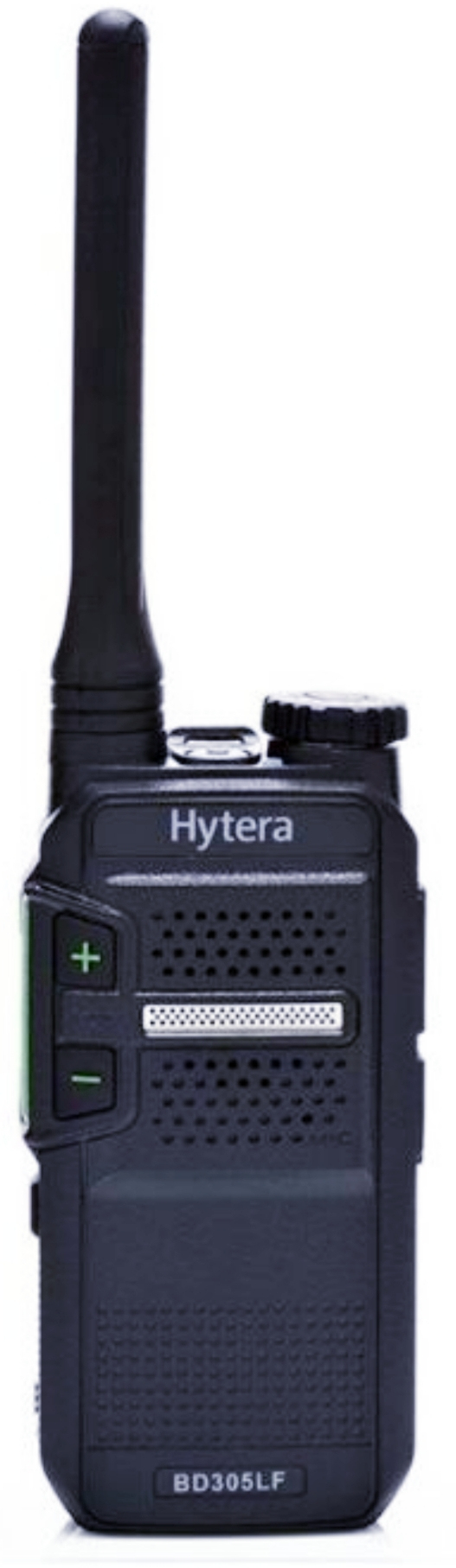 Радіостанція Hytera BD305LF
