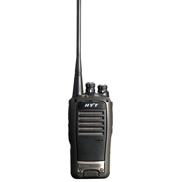 Радіостанція Hytera TC 620 UHF 440-470MHz