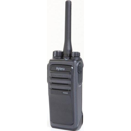 Радіостанція Hytera PD505 UHF