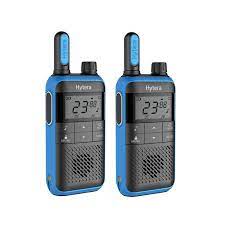 Радіостанція Hytera TF515 PMR446