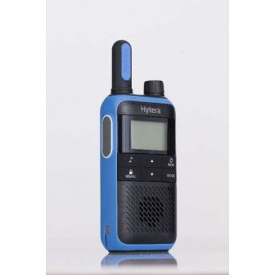 Радіостанція Hytera TF515 PMR446. Фото 2