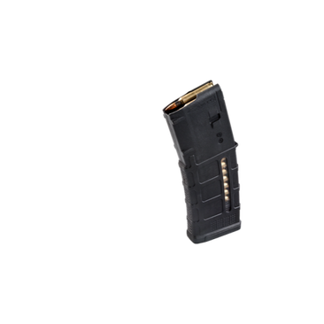 МАГАЗИН MAGPUL PMAG 30 AR/M4 GEN M3 MOE WINDOW