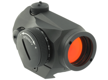 Приціл коліматорний Aimpoint Micro H-1