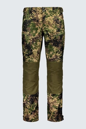 Штани Alaska Raptor Ms Pant, BTI II 