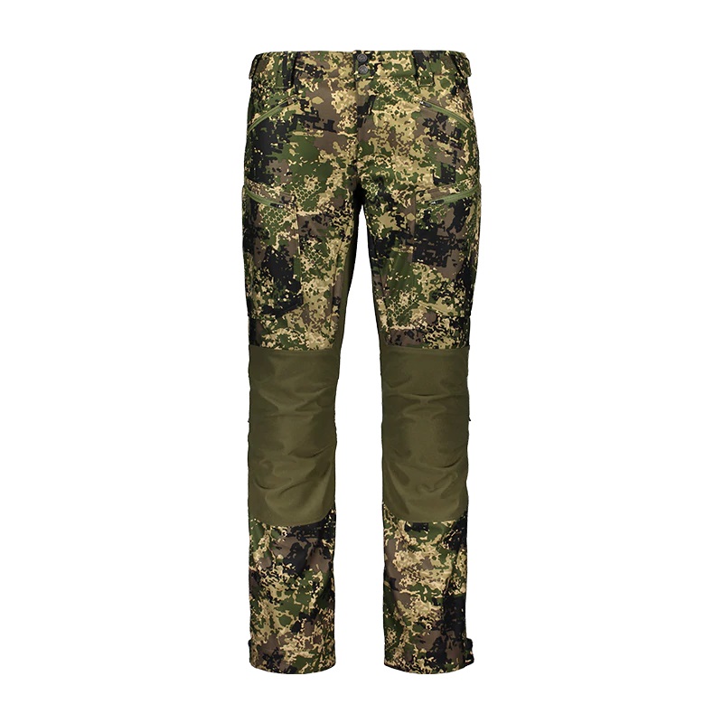 Штани Alaska Raptor Ms Pant, BTI II . Фото 3