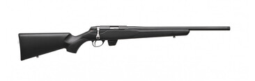 Карабін TIKKA T1X КАЛ.22LR 16IN 1/2X28 UNEF