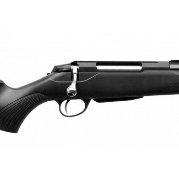 КАРАБІН НАРІЗНИЙ TIKKA T3X BATLITE КАЛ.308WIN