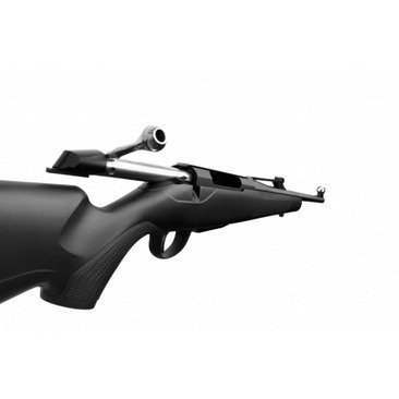 КАРАБІН НАРІЗНИЙ TIKKA T3X BATLITE КАЛ.308WIN