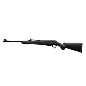 КАРАБІН НАРІЗНИЙ TIKKA T3X BATLITE КАЛ.308WIN