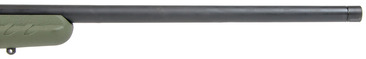 КАРАБІН НАРІЗНИЙ RUGER AMERICAN RIFLE PREDATOR КАЛ.223REM