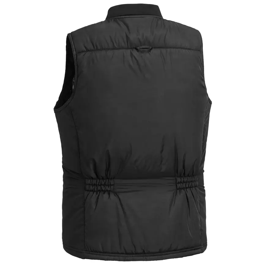 Жилет Pinewood Ultra Body-Heat VEST Black/Grey. Фото 2