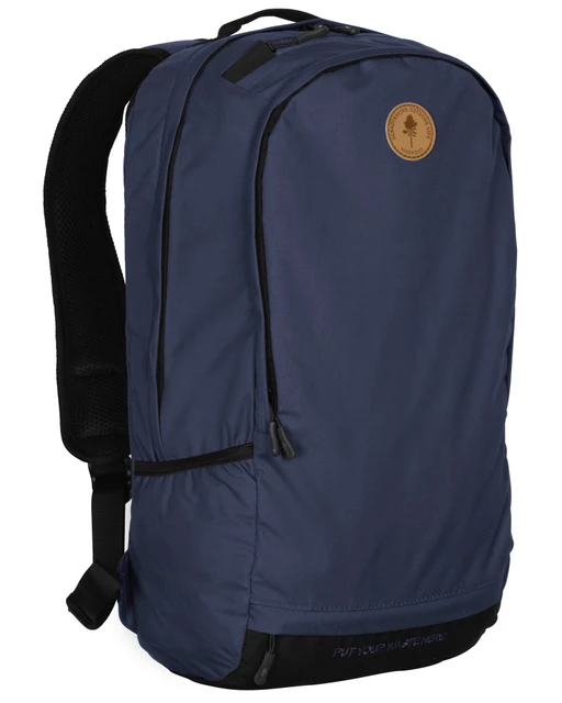 Рюкзак Pinewood DAY PACK 22L D.Navy