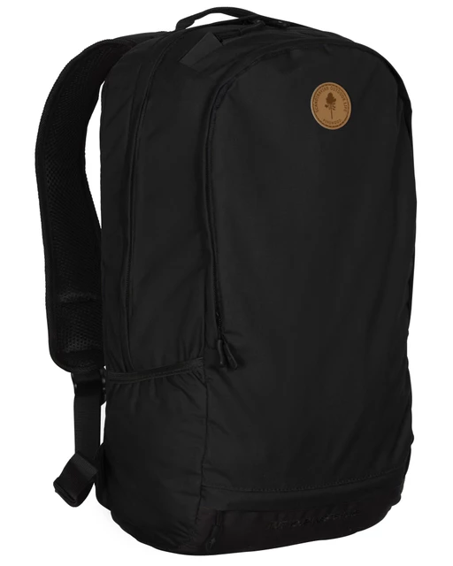Рюкзак Pinewood DAY PACK 22L Black