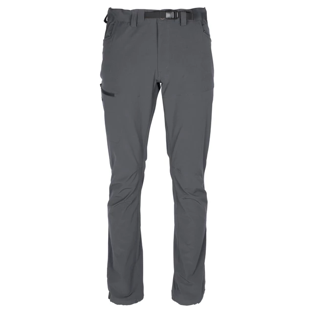 Штани Pinewood Everyday Travel TRS M-C Ash Grey 