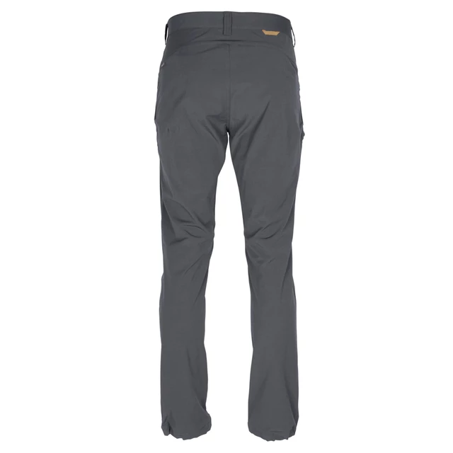 Штани Pinewood Everyday Travel TRS M-C Ash Grey . Фото 2