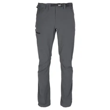 Штани Pinewood Everyday Travel TRS M-C Ash Grey 