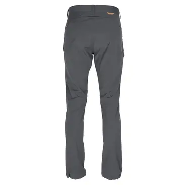 Штани Pinewood Everyday Travel TRS M-C Ash Grey 